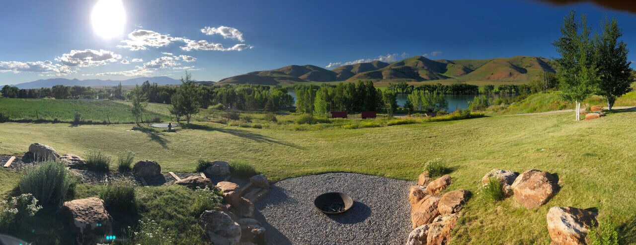 Photo of Outdoor in Preston