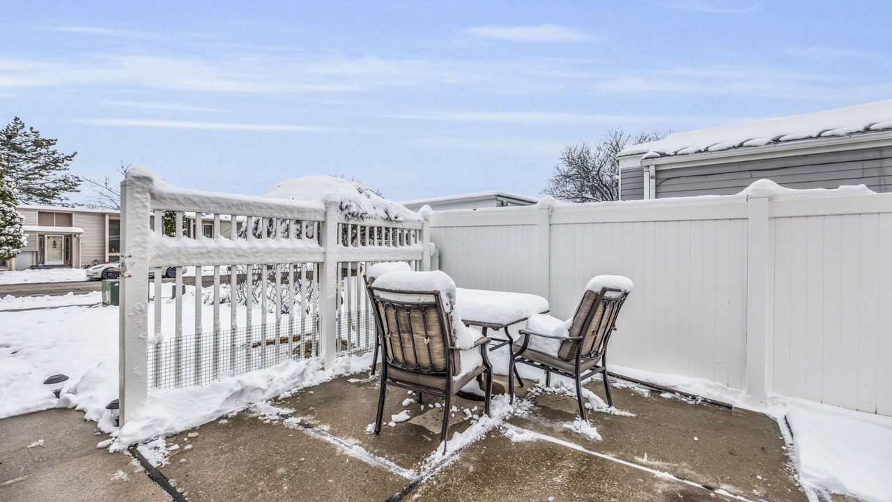 Photo of Outdoor in South Ogden