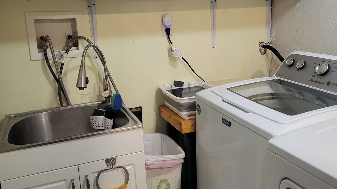 Photo of Kitchen in South Ogden