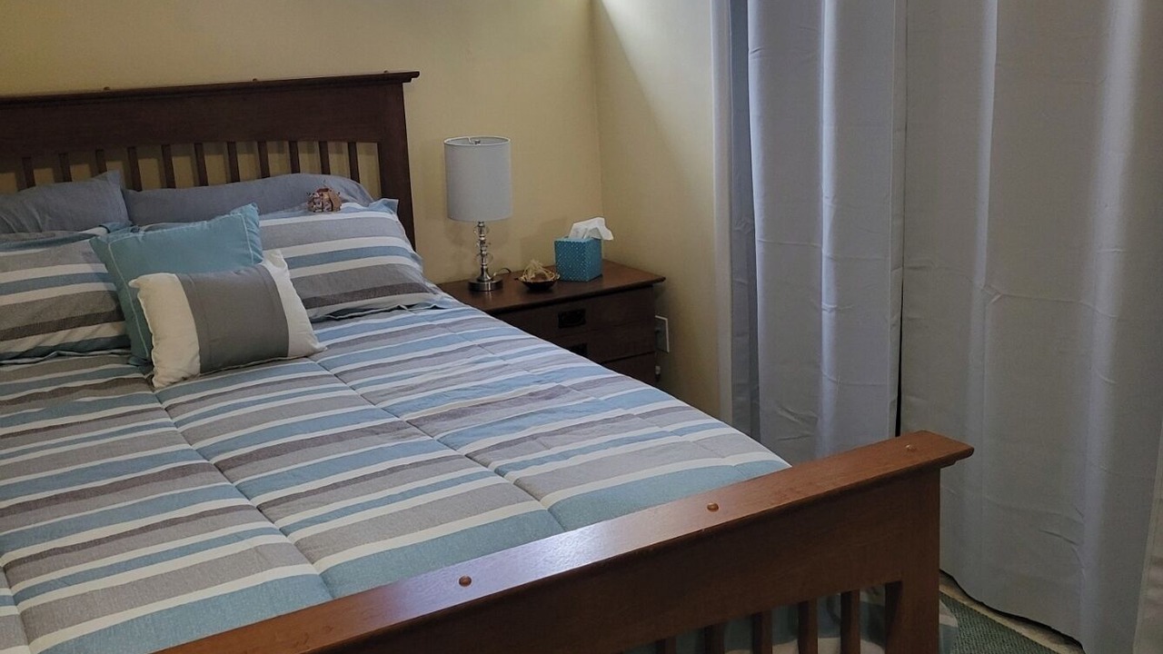 Photo of Bedroom in South Ogden