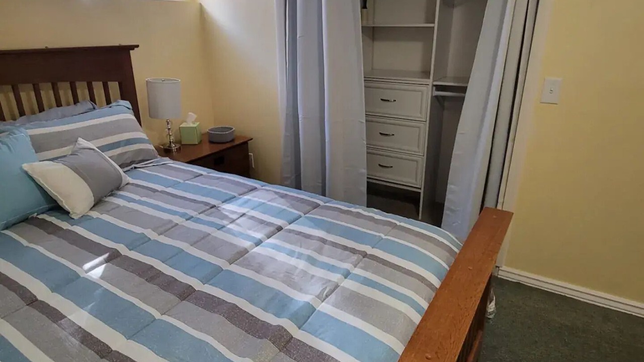 Photo of Bedroom in South Ogden