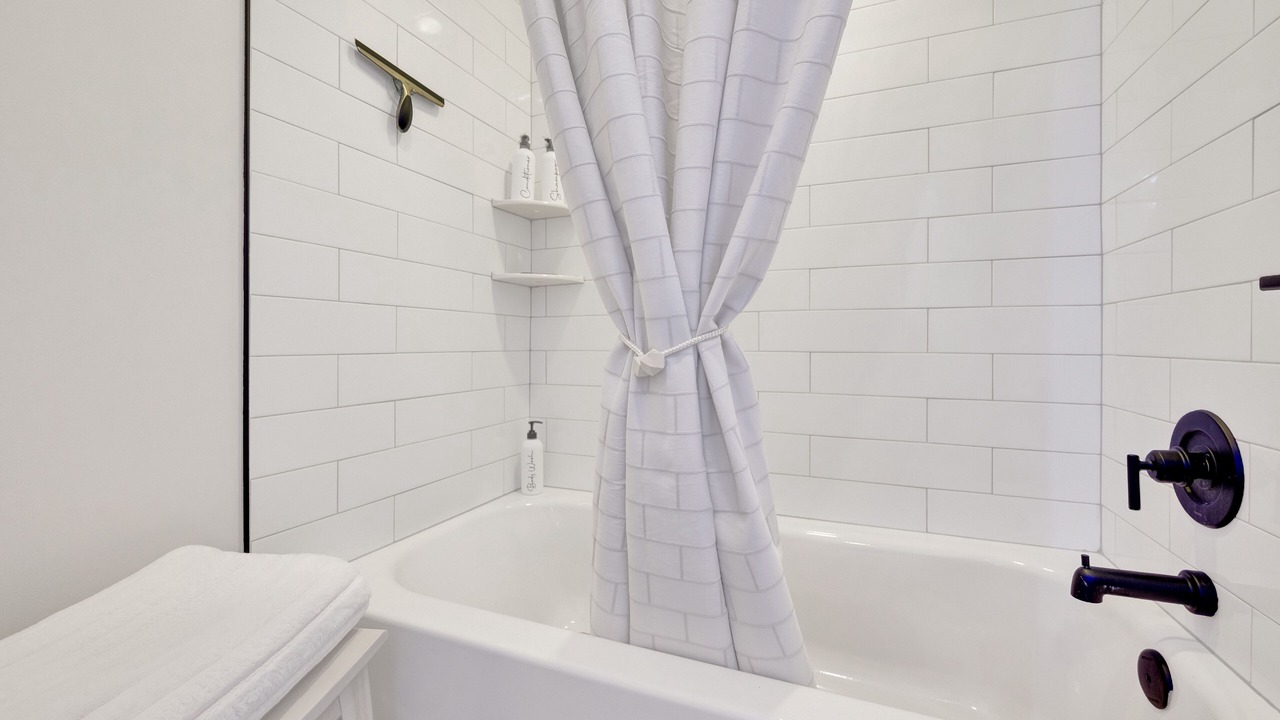 Photo of Bathroom in North Ogden