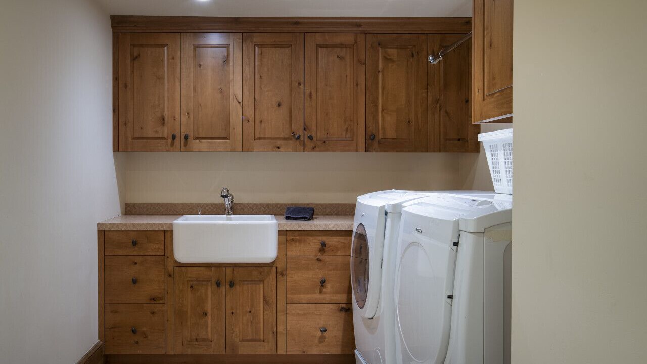 Photo of Bathroom in Ketchum