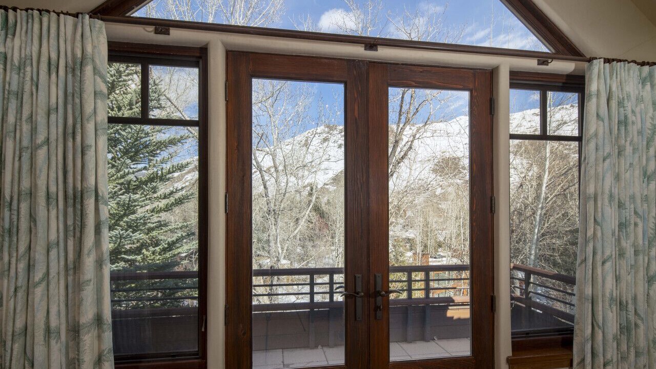 Photo of Others in Ketchum