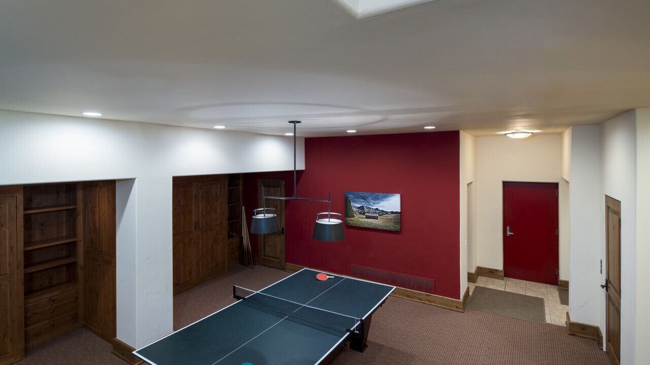 Photo of Bedroom in Ketchum