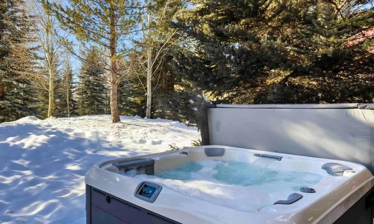 Photo of Outdoor in Elkhorn Village