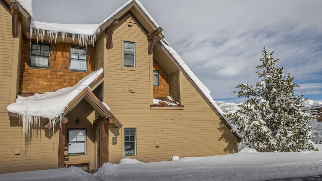 Photo of Outdoor in Saddle Ridge