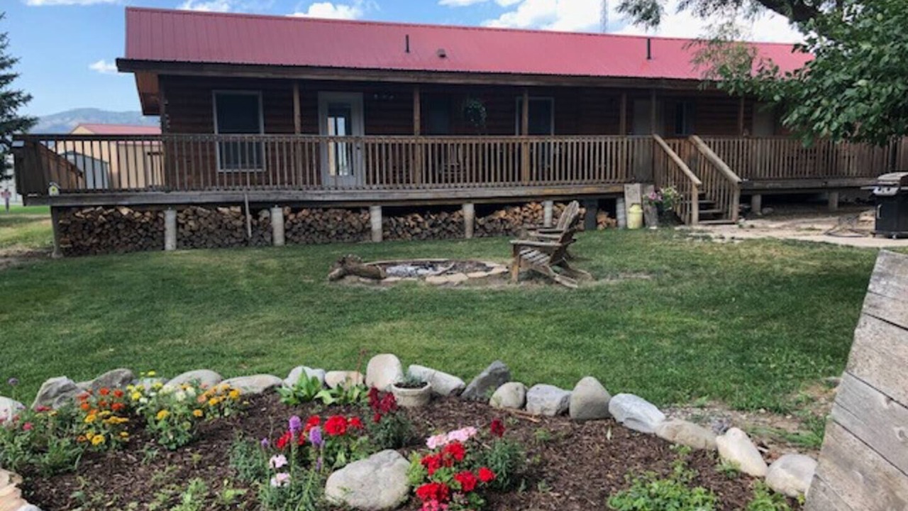 Photo of Outdoor in Irwin
