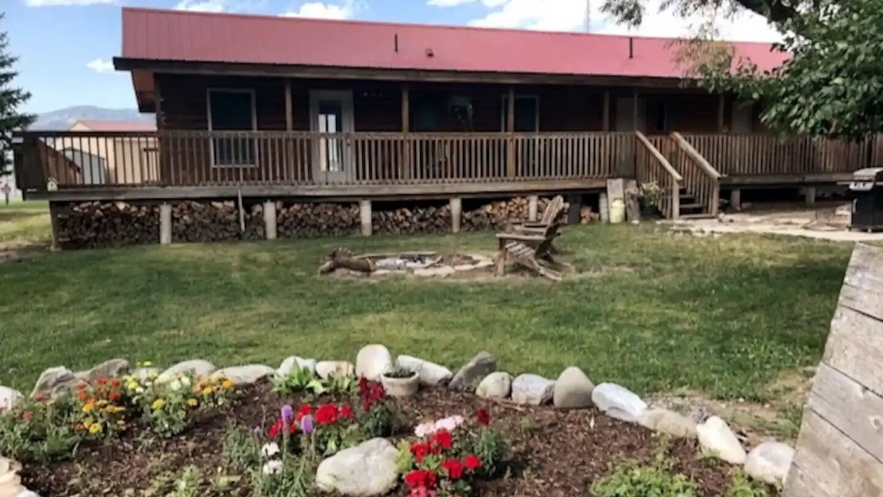 Photo of Outdoor in Irwin