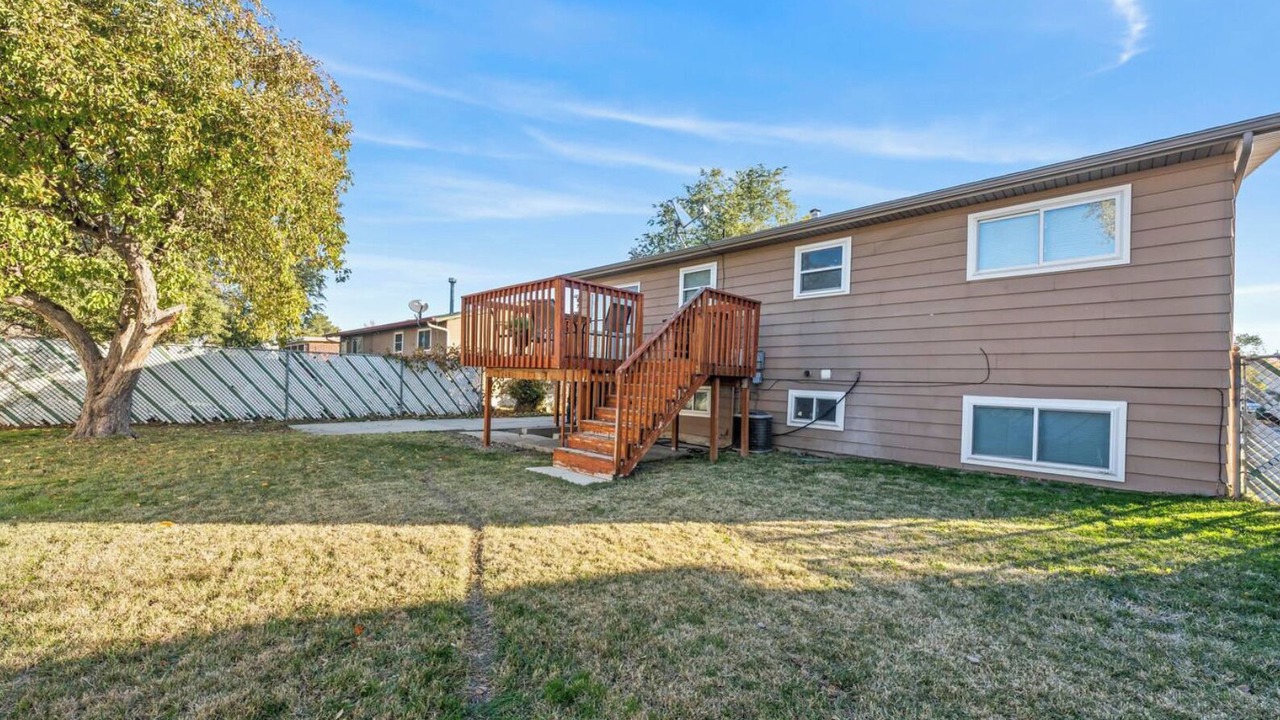 Photo of Outdoor in Salt Lake City