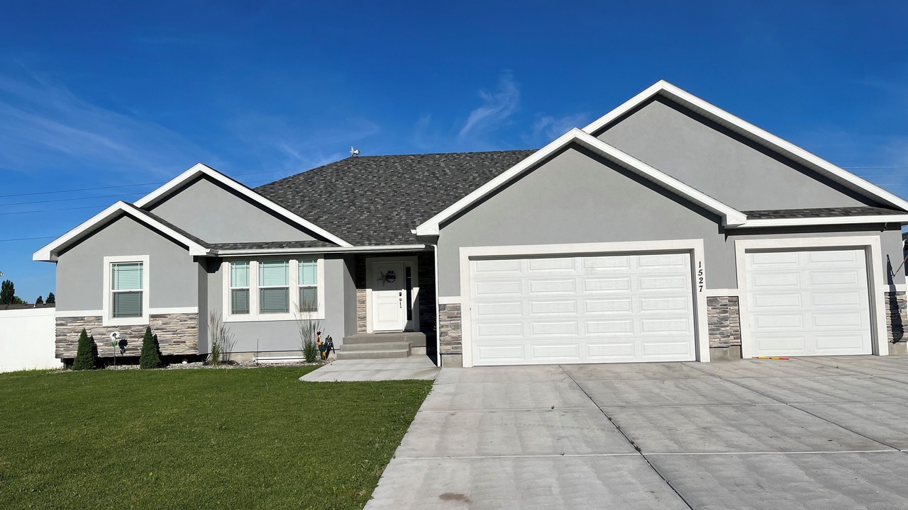 Photo of Outdoor in Idaho Falls