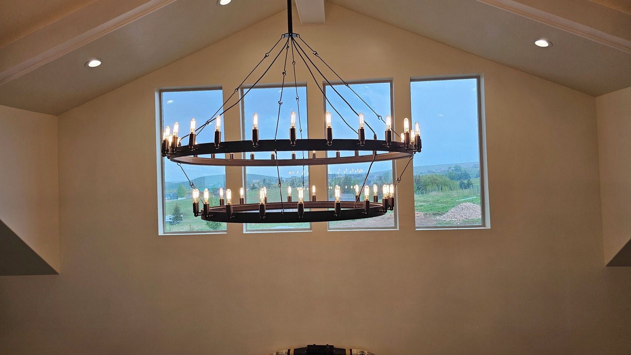 Photo of Bedroom in Sweetwater