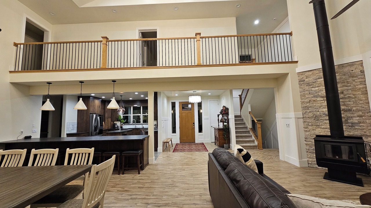 Photo of Bedroom in Sweetwater