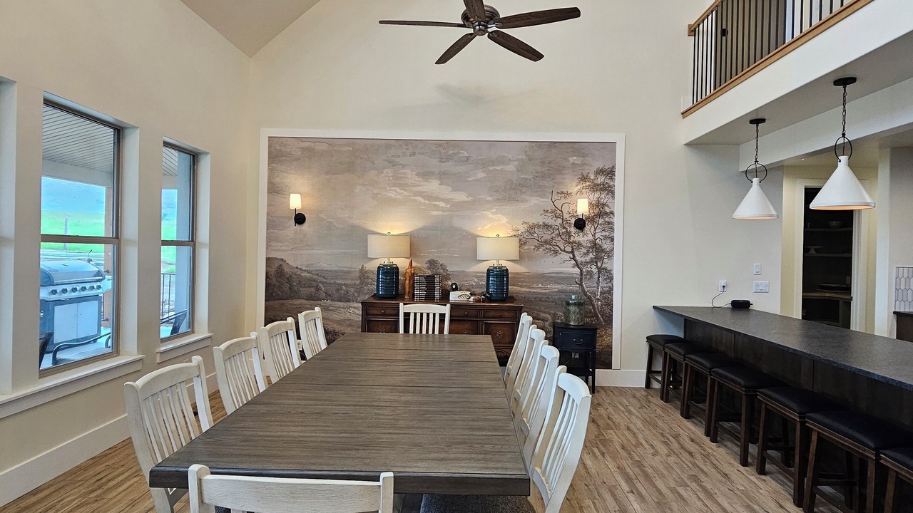 Photo of Bedroom in Sweetwater