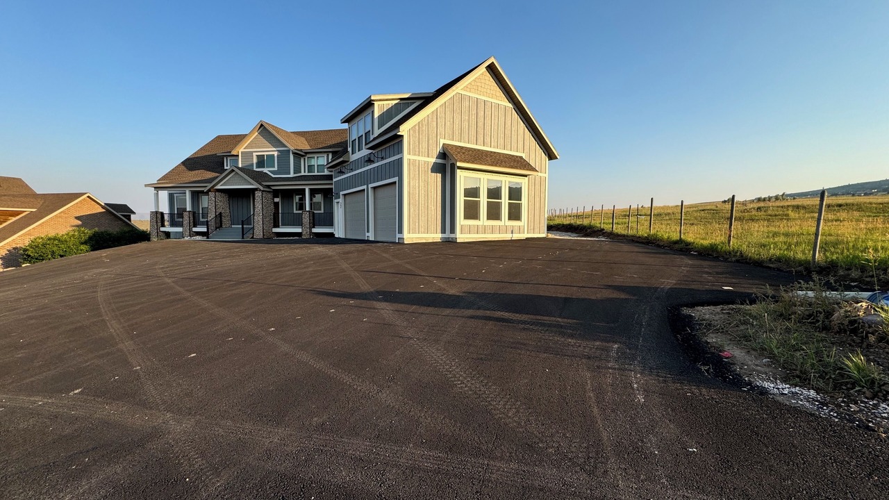 Photo of Outdoor in Sweetwater