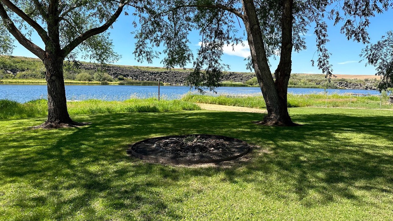 Photo of Outdoor in Soda Springs