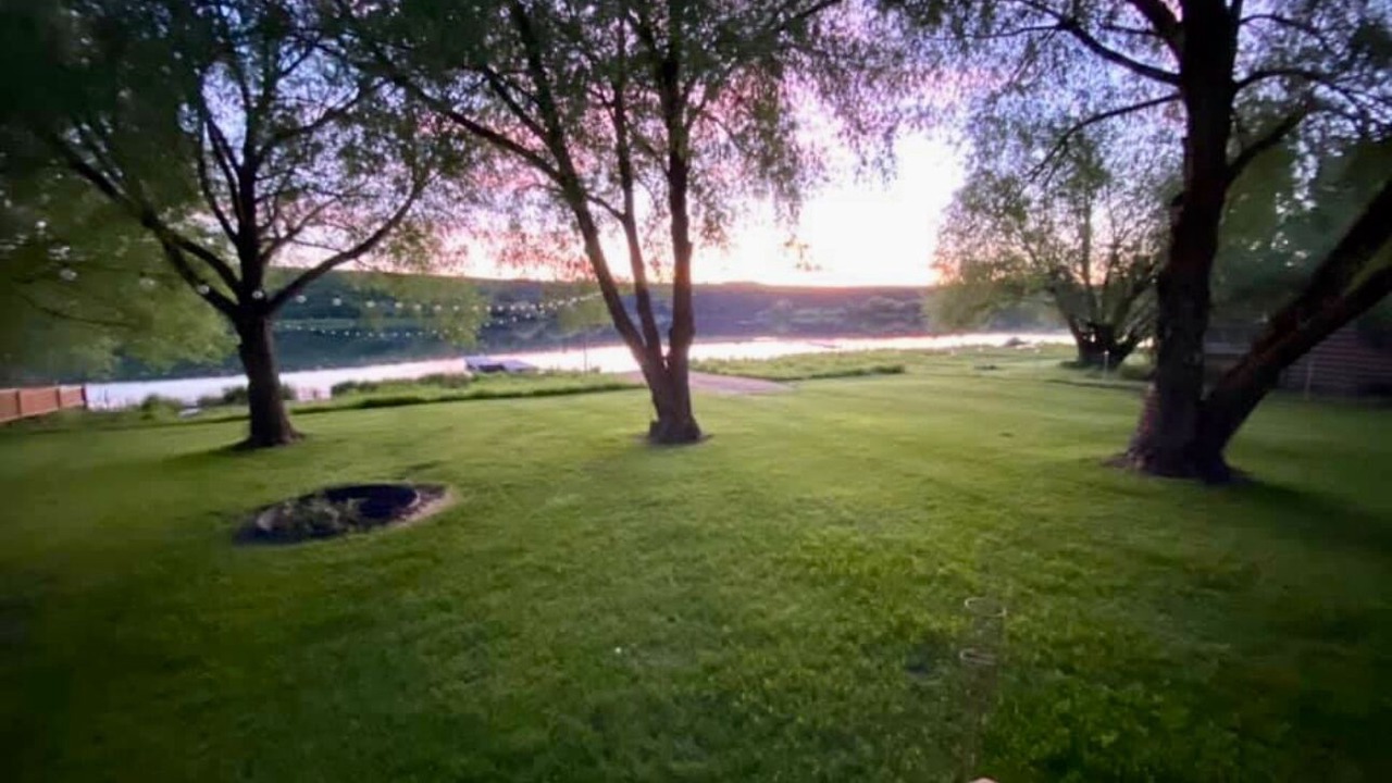 Photo of Outdoor in Soda Springs