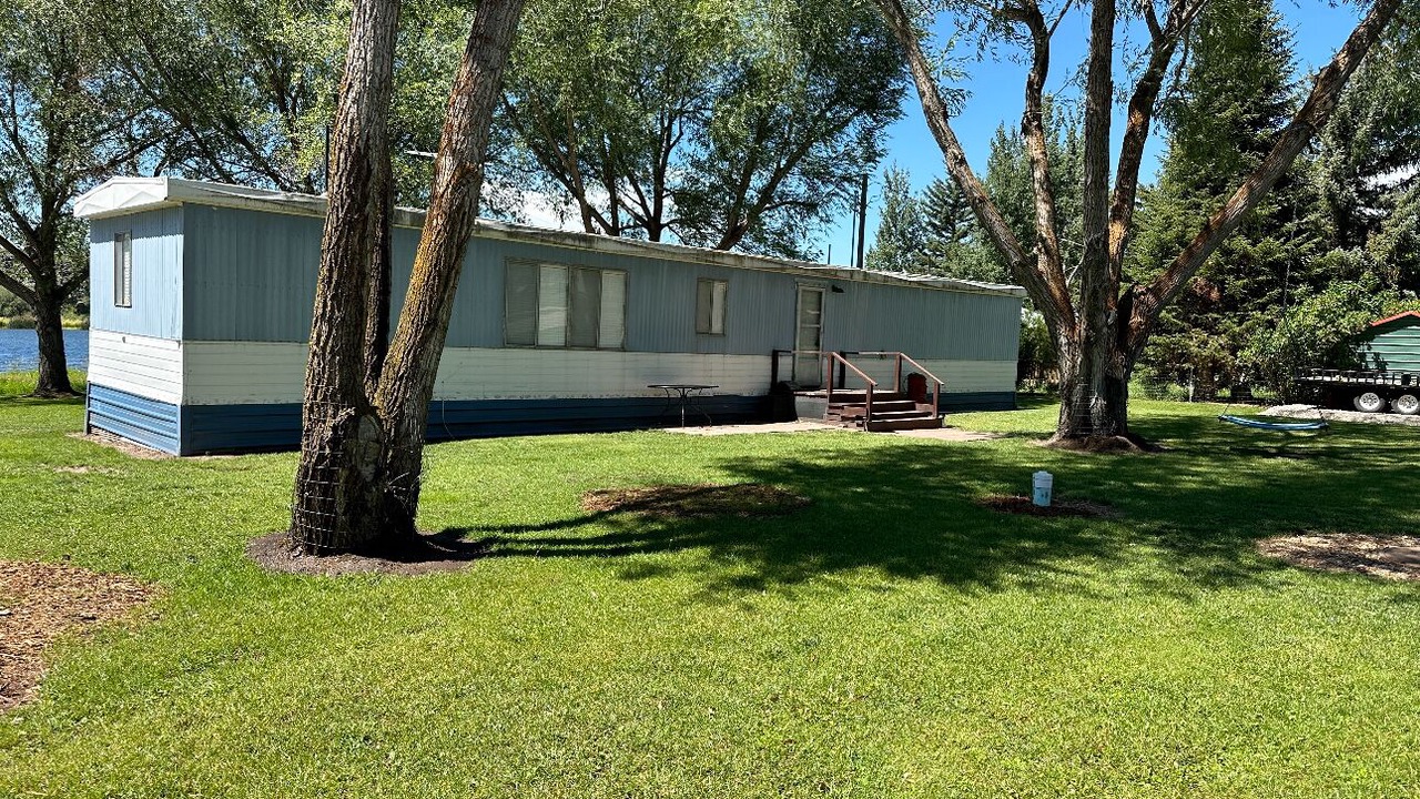 Photo of Outdoor in Soda Springs