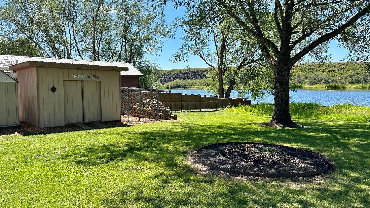 Photo of Outdoor in Soda Springs