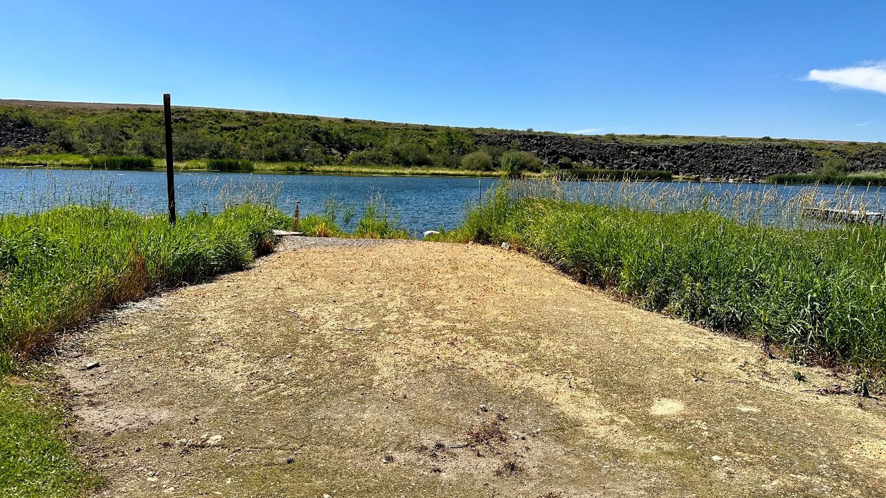 Photo of Outdoor in Soda Springs