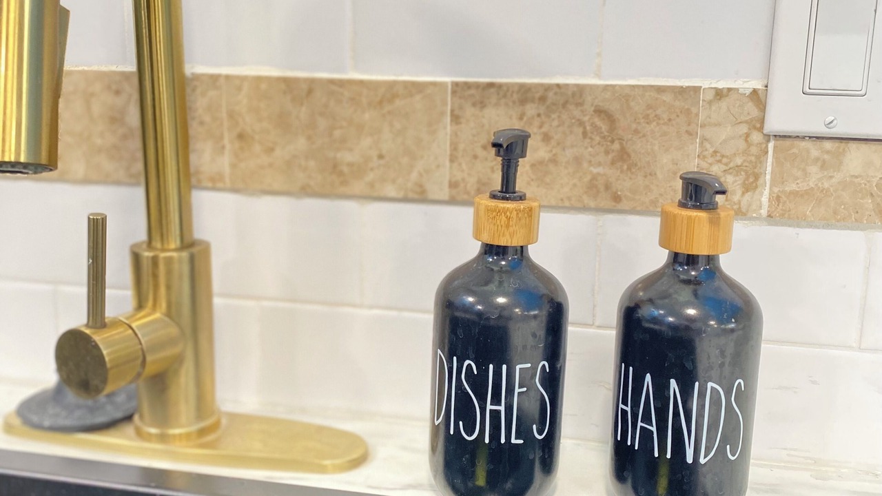 Photo of Bathroom in Pocatello