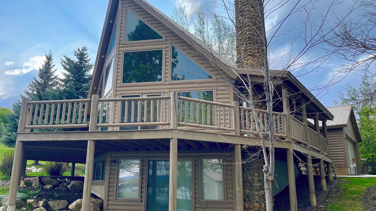 Photo of Outdoor in Harbor Village