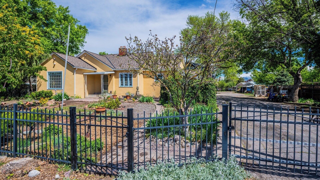 Photo of Outdoor in South Salt Lake