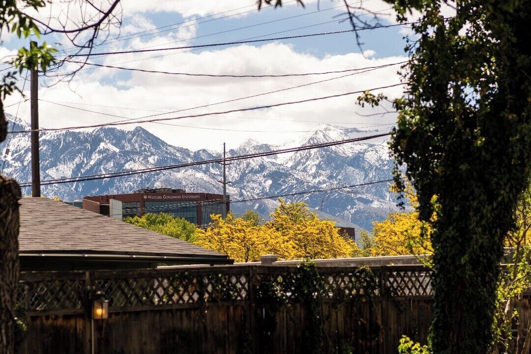 Photo of Others in South Salt Lake
