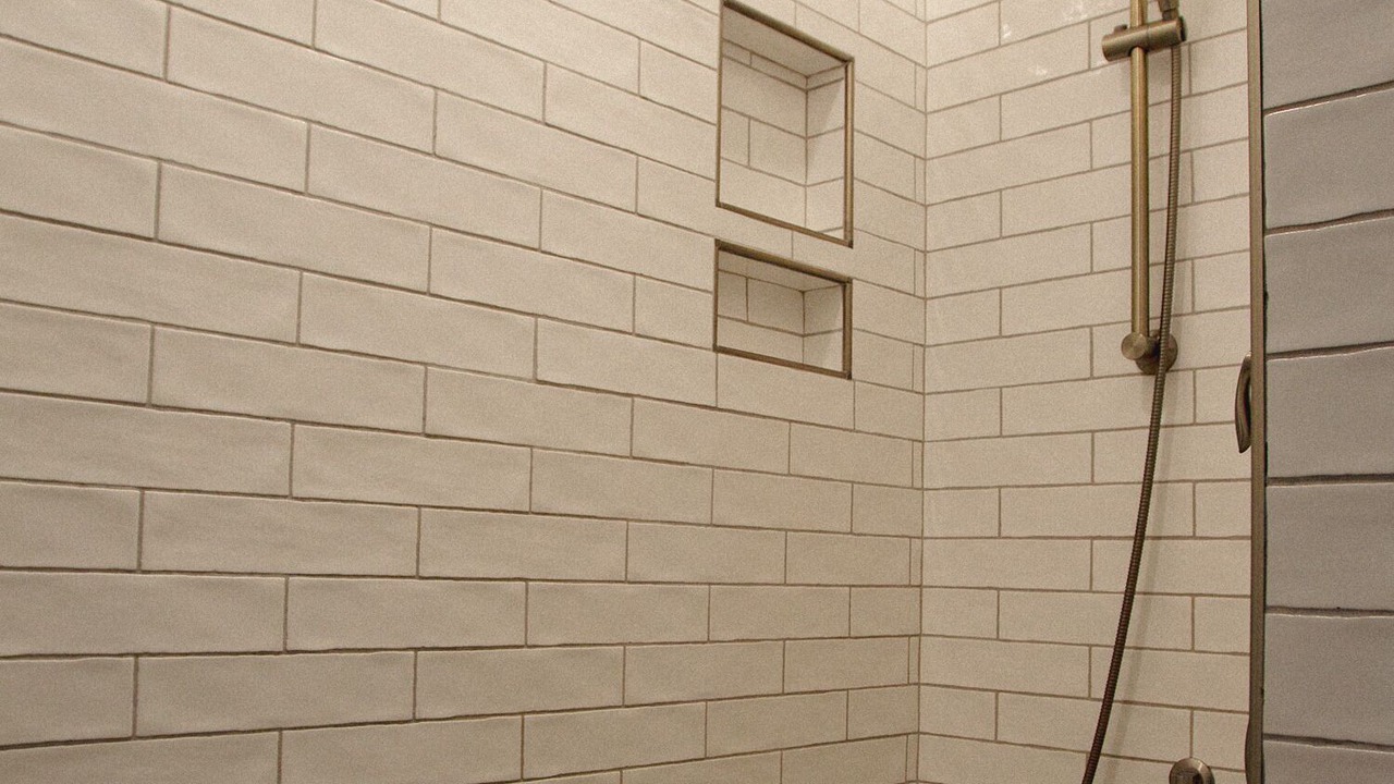 Photo of Bathroom in Arlee