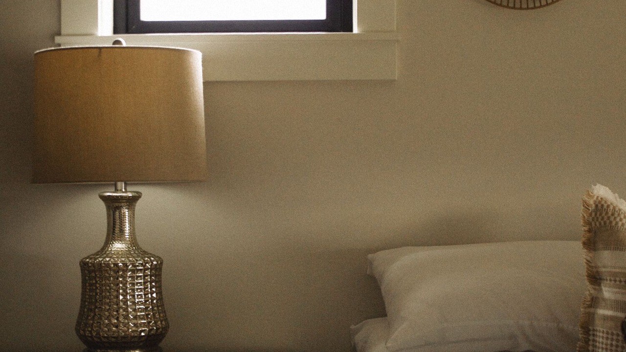 Photo of Bedroom in Arlee