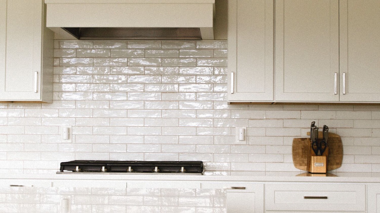 Photo of Kitchen in Arlee