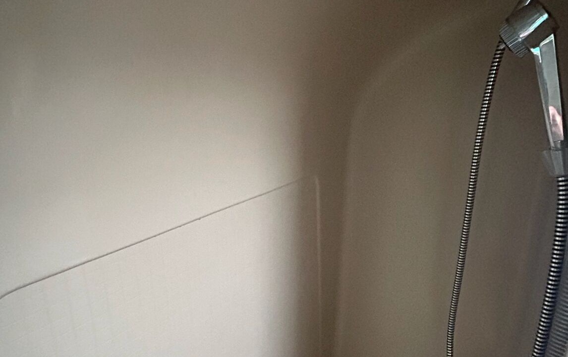 Photo of Bathroom in St. Anthony