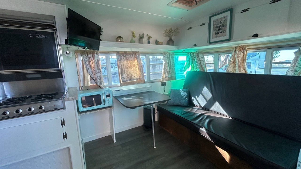 Photo of Bedroom in St. Anthony