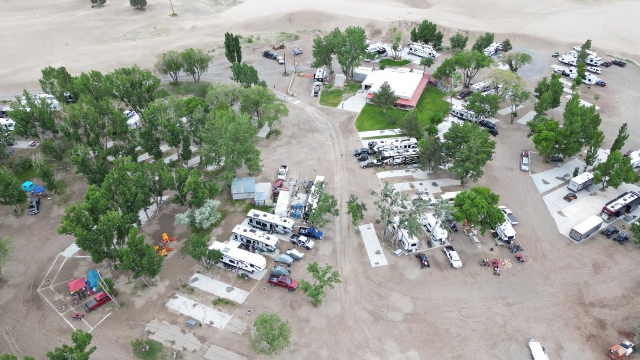 Photo of Others in St. Anthony