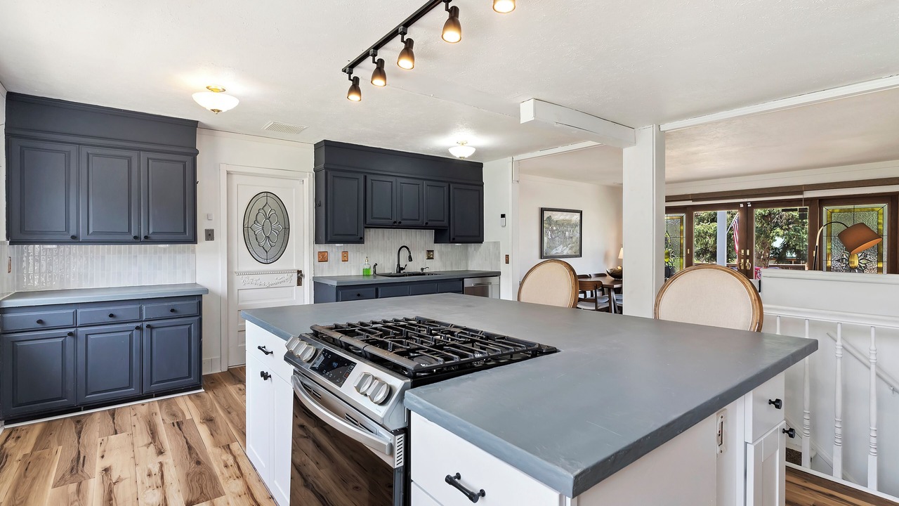 Photo of Outdoor in Cottonwood Heights