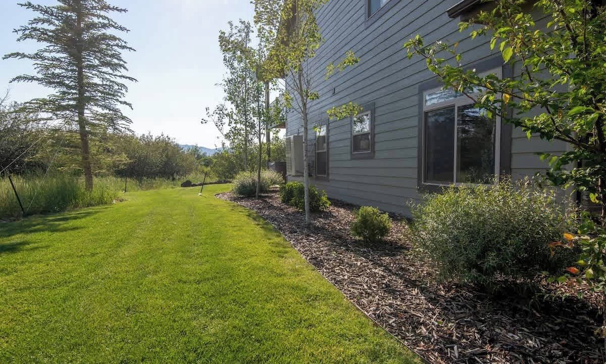 Photo of Outdoor in Victor