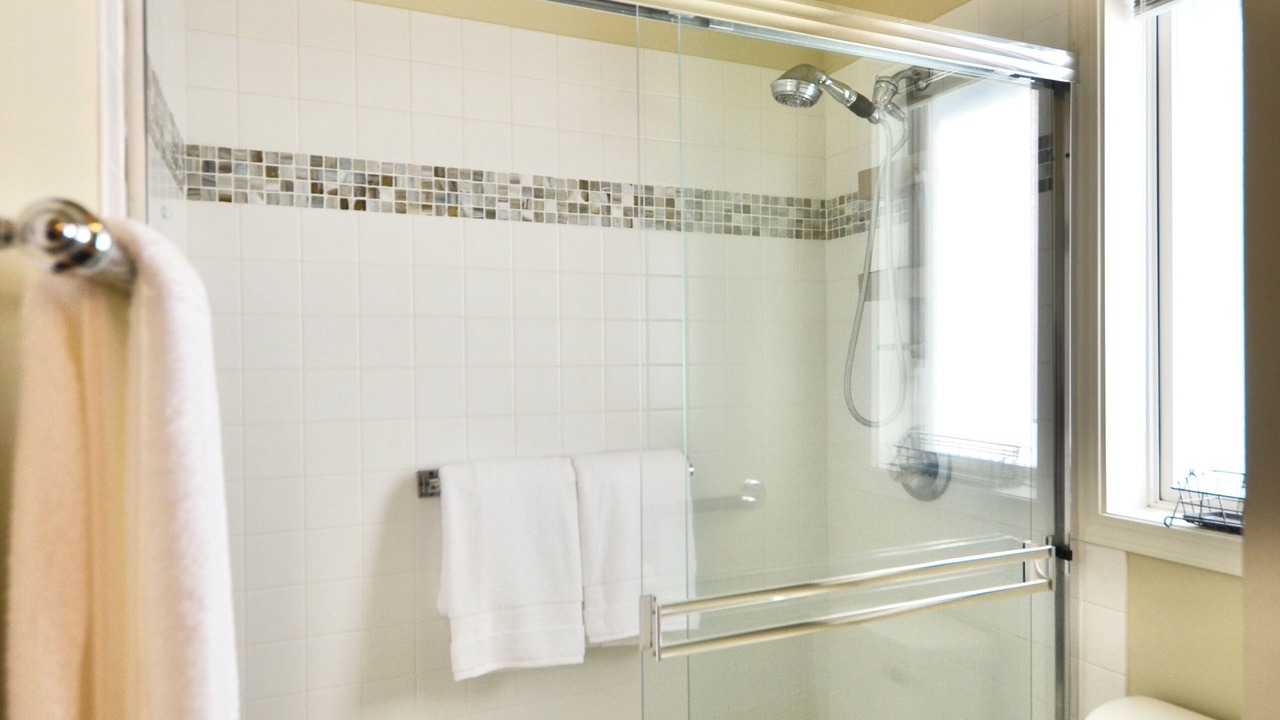 Photo of Bathroom in Kennydale