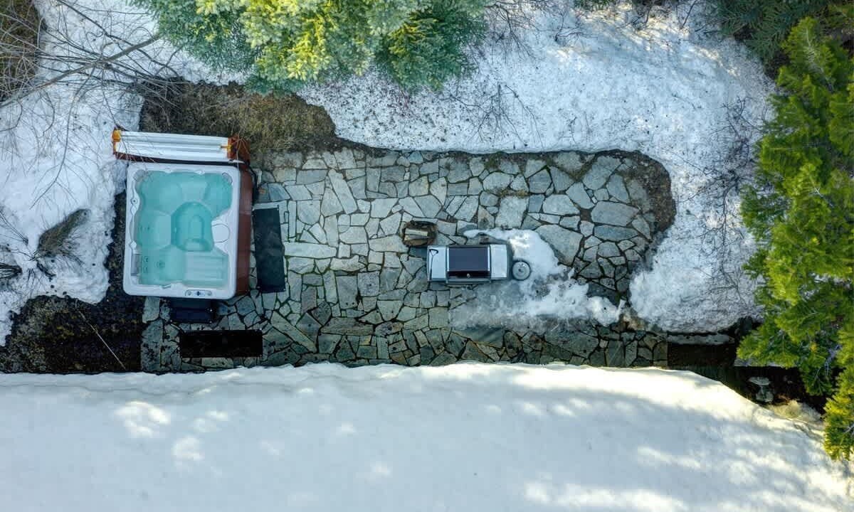 Photo of Others in Granite Ridge