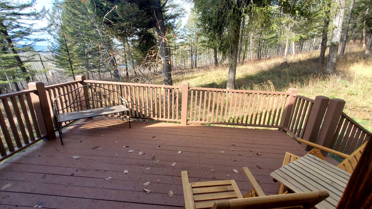 Photo of Outdoor in Star Valley Ranch
