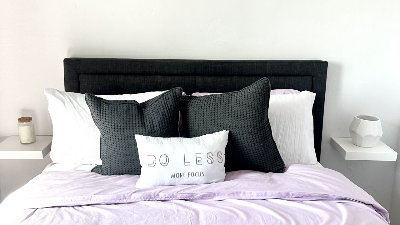 Photo of Bedroom in North Salt Lake