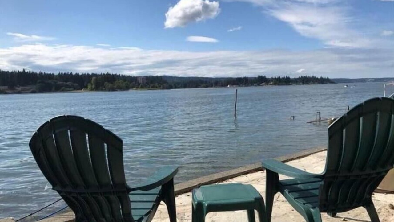 Photo of Outdoor in West Hills
