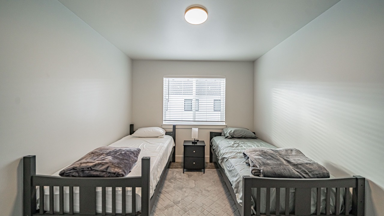 Photo of Bedroom in Ammon