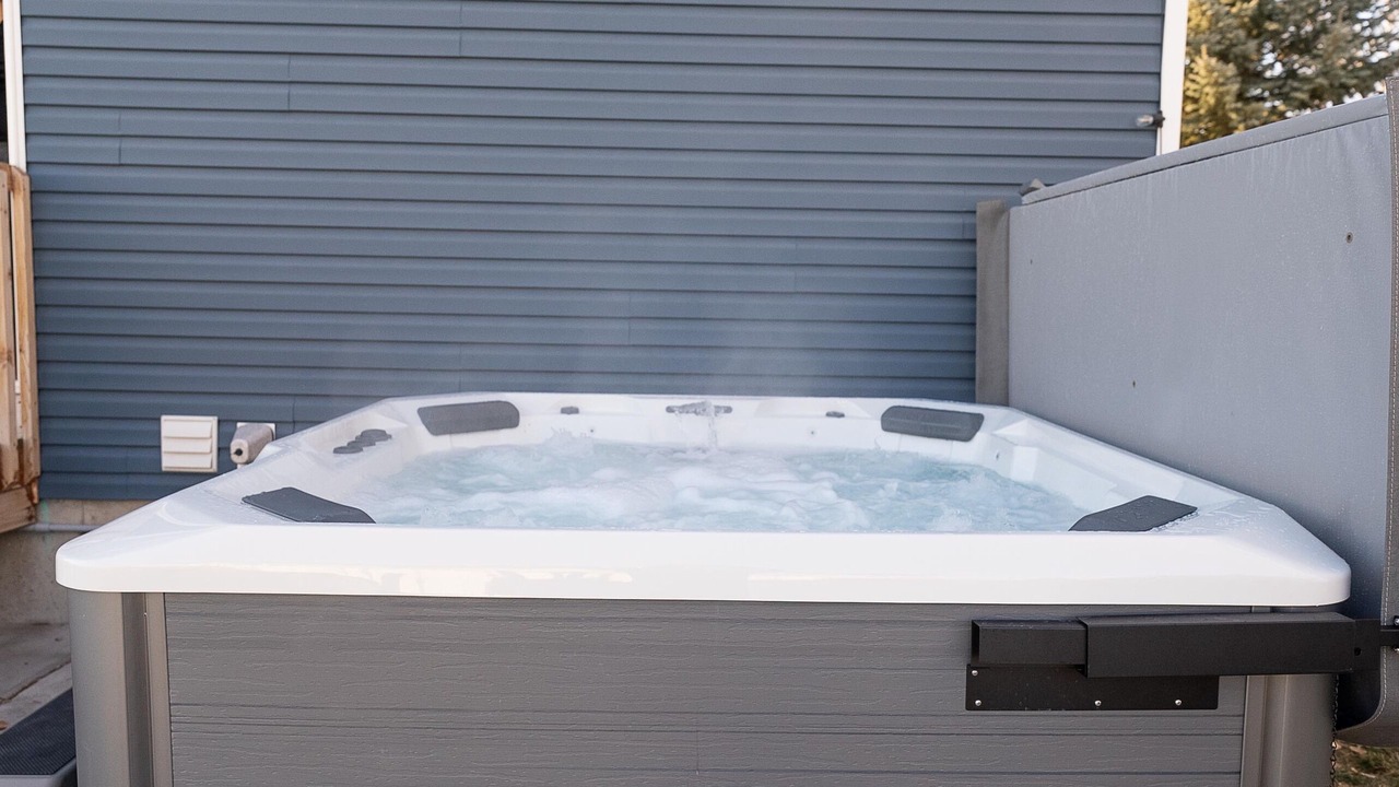 Photo of Outdoor in Idaho Falls