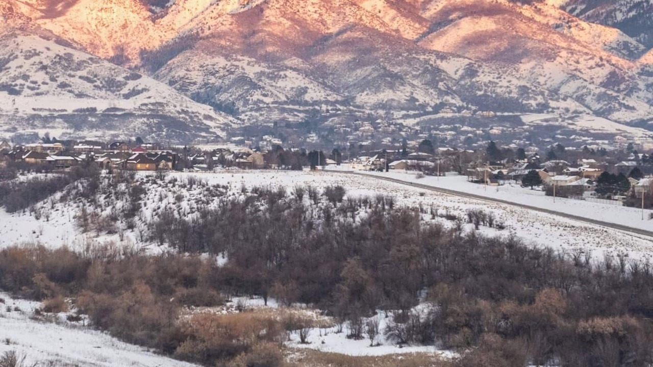 Photo of Outdoor in Layton