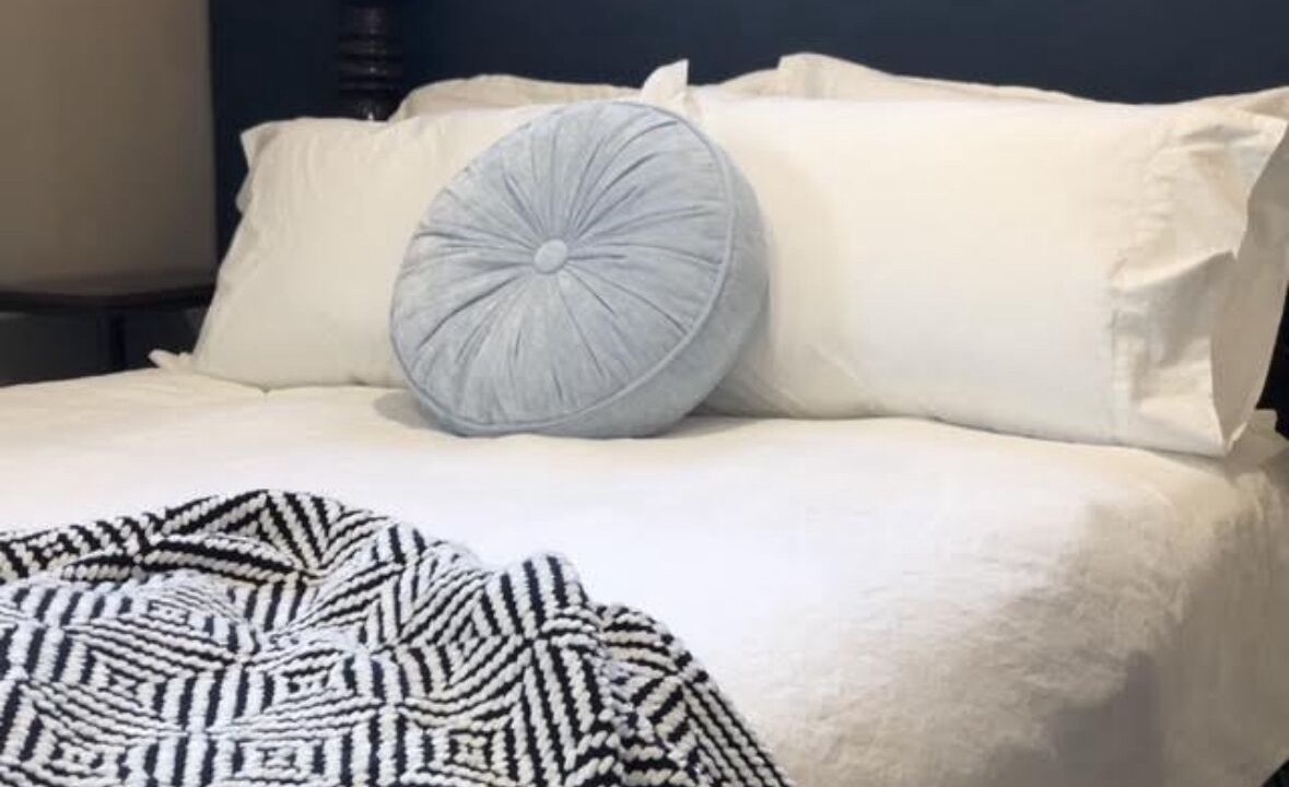 Photo of Bedroom in North Logan