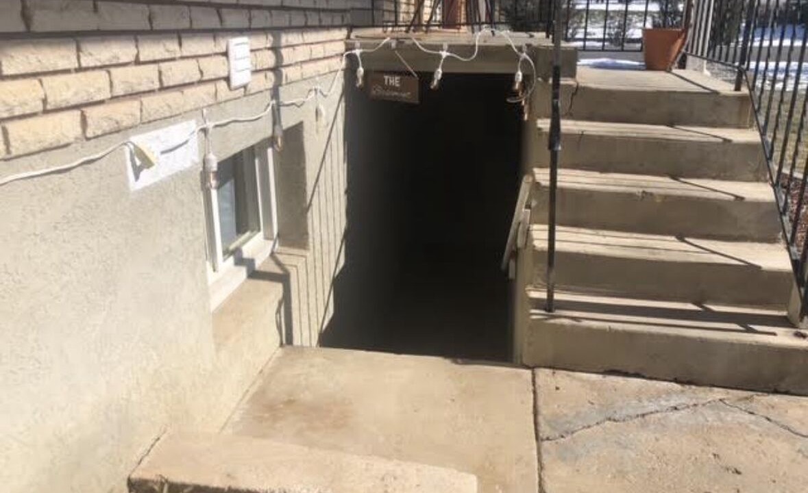 Photo of Outdoor in North Logan