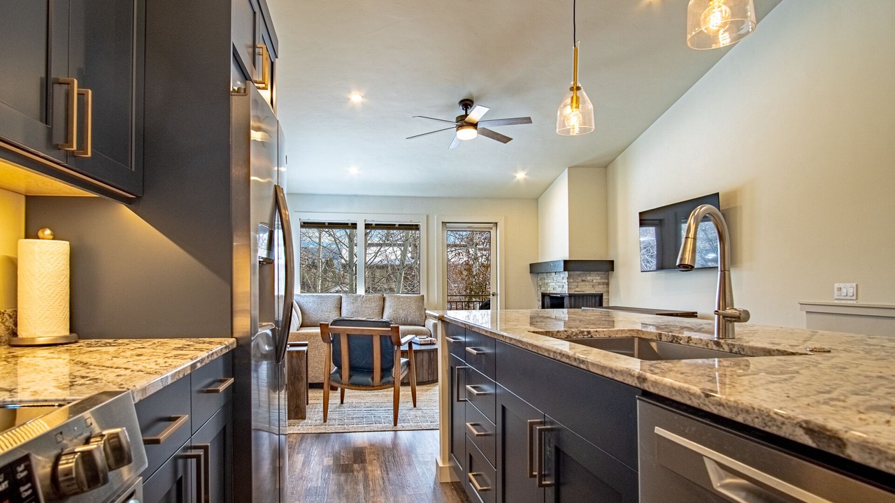 Photo of Others in Warm Springs