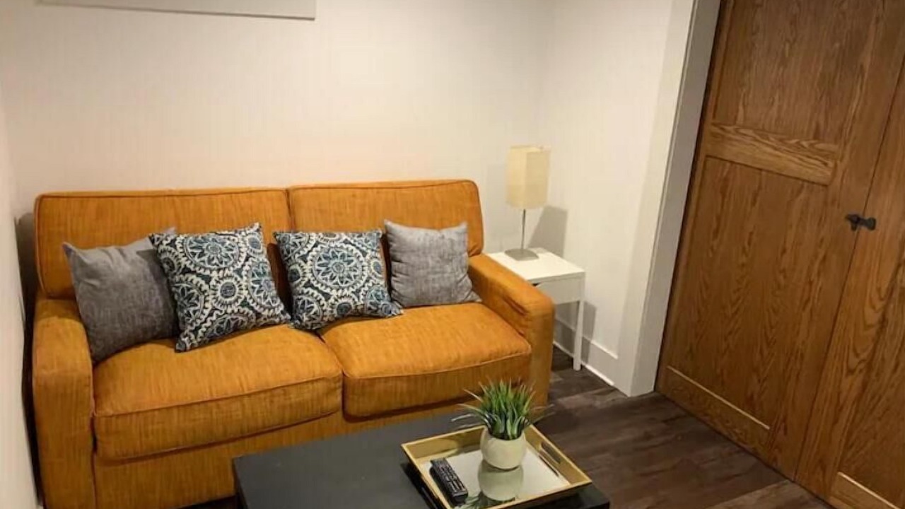Photo of Livingroom in Ogden