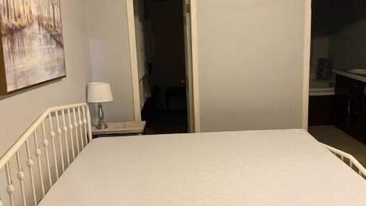 Photo of Bedroom in Star Valley Ranch