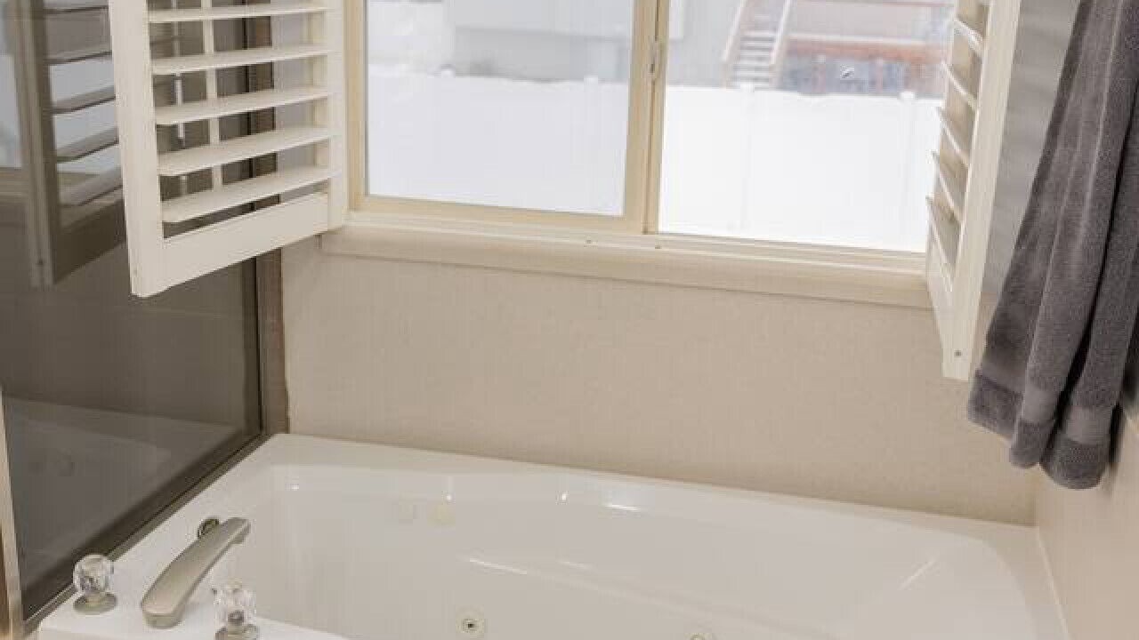 Photo of Bathroom in Farmington